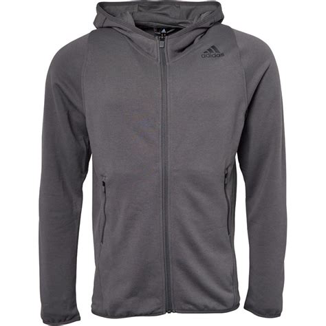 adidas hoeden voor heren|adidas sport hoodie.